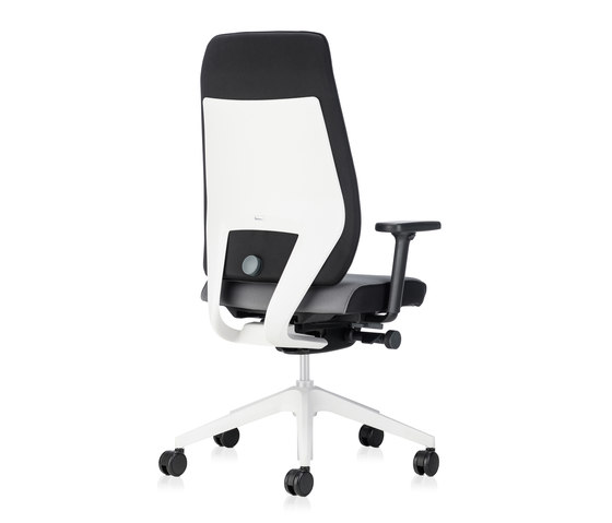 JOYCEis3 JC112 | Office chairs | Interstuhl
