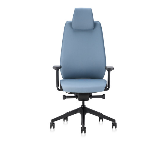 JOYCEis3 JC113 | Office chairs | Interstuhl