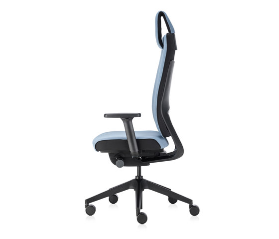 JOYCEis3 JC113 | Office chairs | Interstuhl