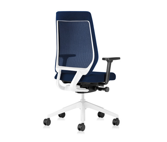 JOYCEis3 JC211 | Office chairs | Interstuhl