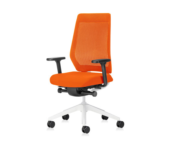 JOYCEis3 JC211 | Office chairs | Interstuhl