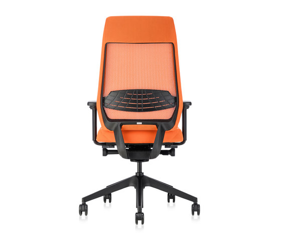 JOYCEis3 JC212 | Office chairs | Interstuhl