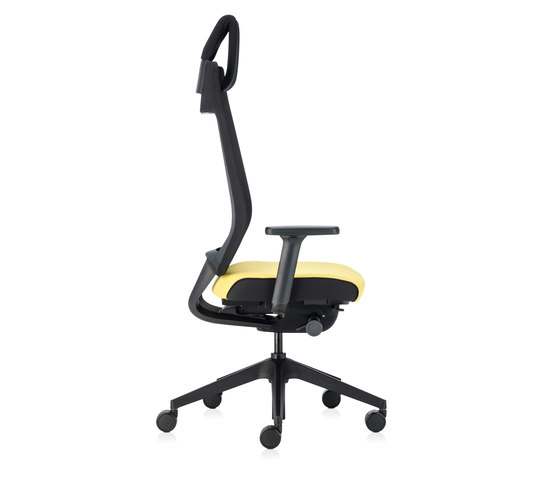 JOYCEis3 JC213 | Office chairs | Interstuhl