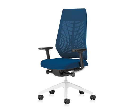 JOYCEis3 JC217 | Office chairs | Interstuhl