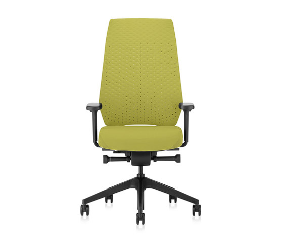 JOYCEis3 JC312 | Office chairs | Interstuhl