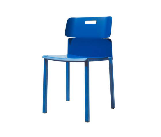 Meta | Stühle | Internoitaliano