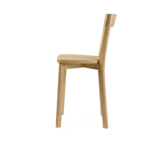 Mina | Chairs | Internoitaliano