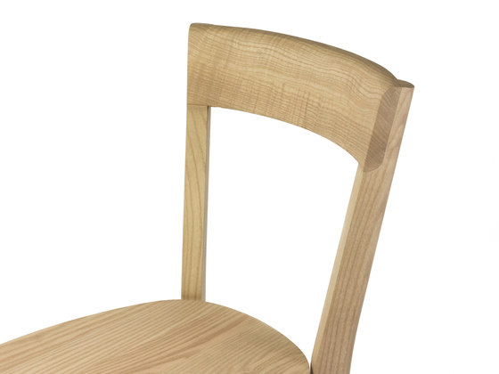 Mina | Chairs | Internoitaliano