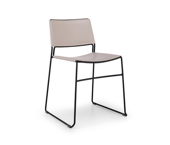Slim S CU | Chairs | Midj