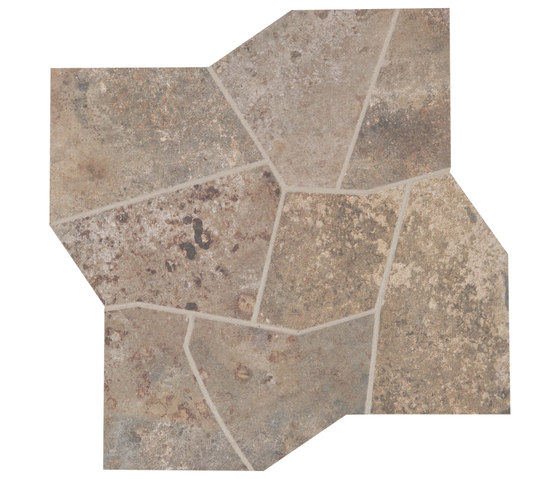 Springstone | Beige Modulo C/3 | Ceramic tiles | Marca Corona