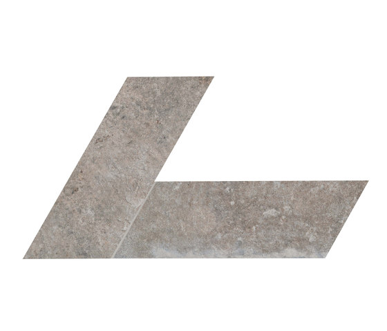Springstone | Silver Freccia | Ceramic tiles | Marca Corona