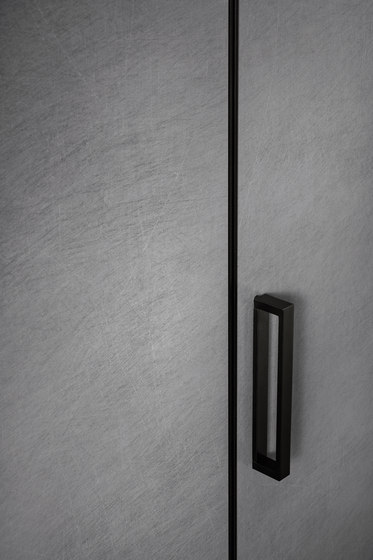 Guardaroba 16_32 | The door Project | Wardrobe doors | Flou