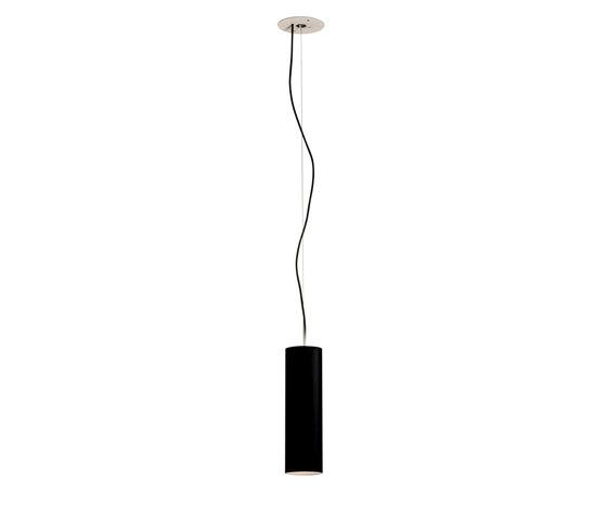 Kiro4000 | Lámparas de suspensión | Ayal Rosin