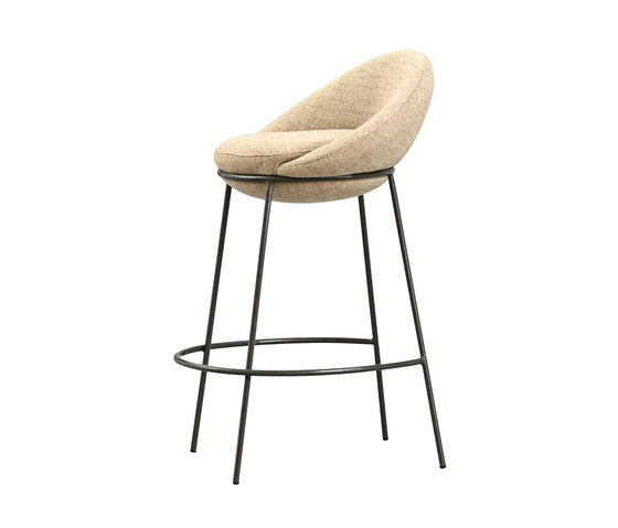 Nest Bar Stool | Bar stools | Missana