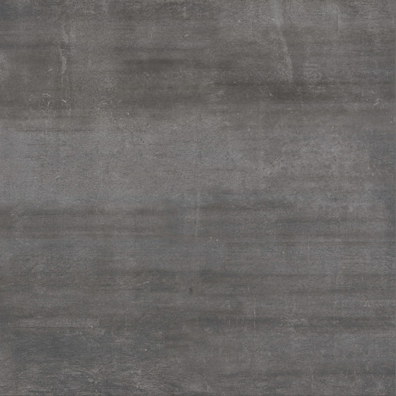 Stoneone | Dark 60x60 Rett. | Carrelage céramique | Marca Corona
