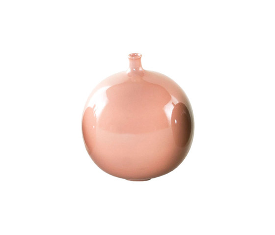 Bubble | Vases | Tacchini Italia