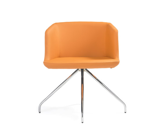Geo | Chairs | B&T Design