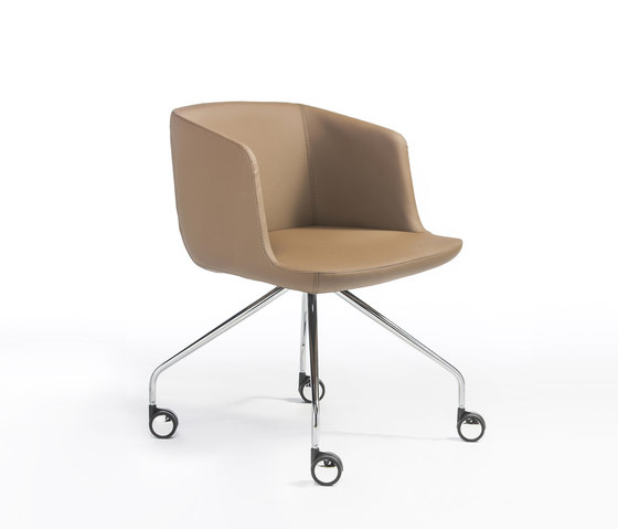 Geo | Chairs | B&T Design