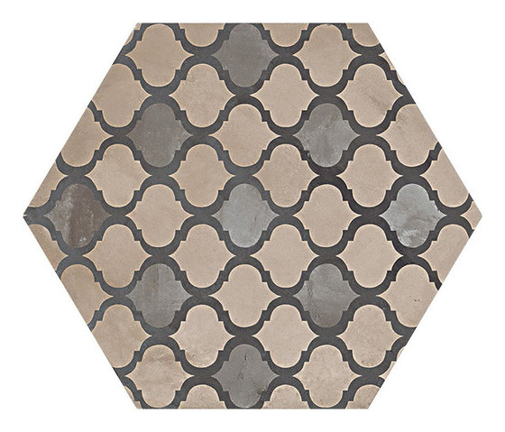 Terra | Colon.Esa Vers.F | Ceramic tiles | Marca Corona