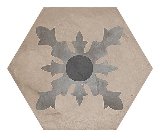 Terra | Card.Esa Vers.F | Ceramic tiles | Marca Corona