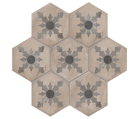 Terra | Card.Esa Vers.F | Ceramic tiles | Marca Corona