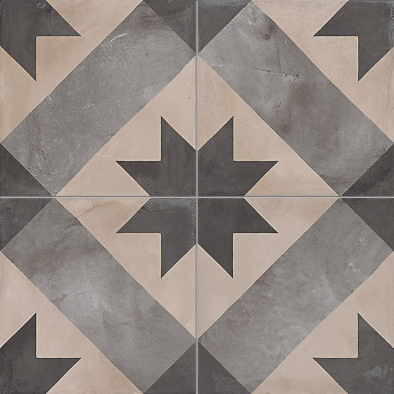 Terra | Stella Vers.F | Ceramic tiles | Marca Corona