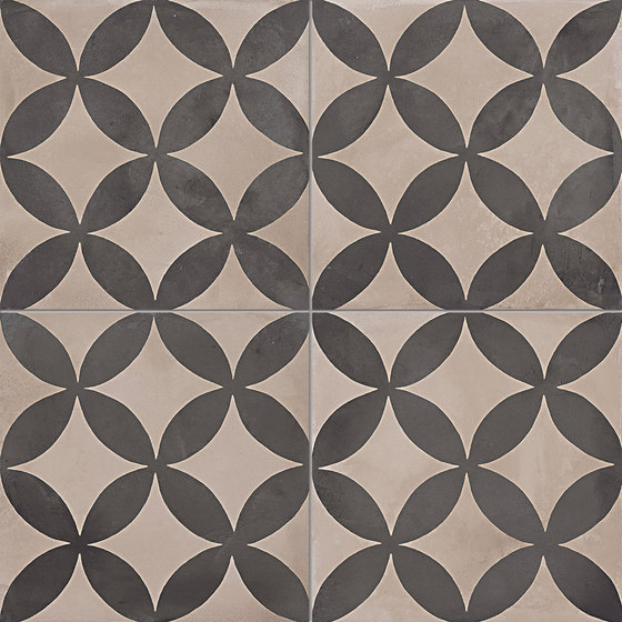 Terra | Astro Vers.F | Ceramic tiles | Marca Corona
