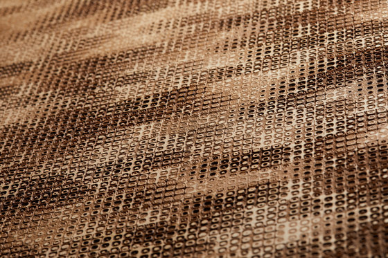 Faded | Wood panels | strasserthun.