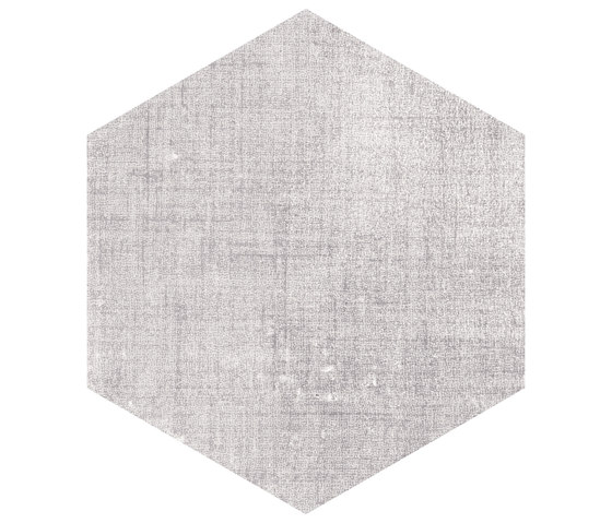 Textile | Silver Esa | Ceramic tiles | Marca Corona