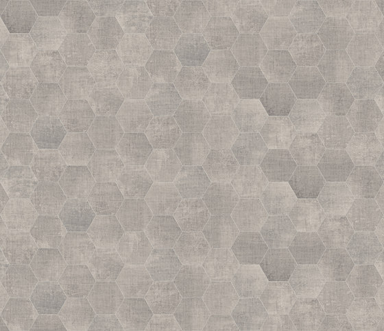 Textile | Silver Esa | Ceramic tiles | Marca Corona