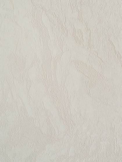 Duna FC06 | Wood panels | CLEAF