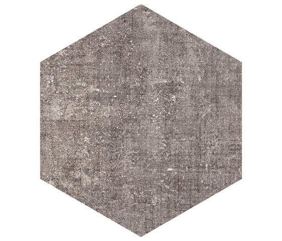 Textile | Taupe Esa | Ceramic tiles | Marca Corona