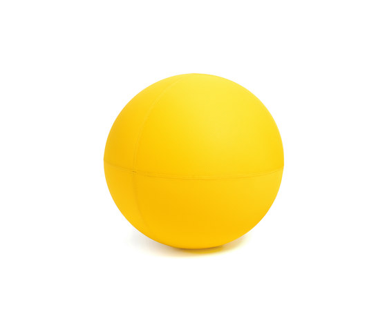 Ball Single | Sgabelli | Lina Design