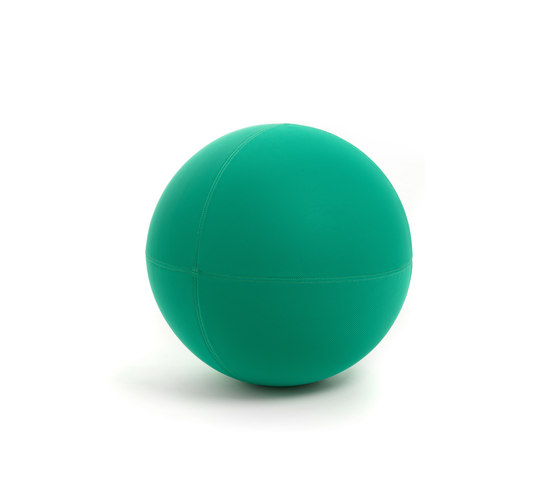 Ball Single | Stools | Lina Design