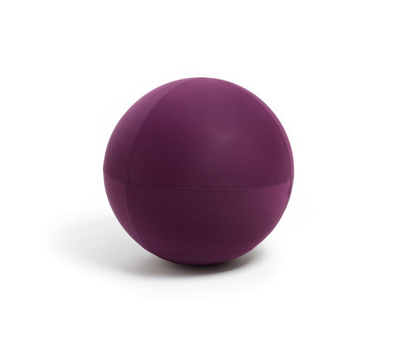 Ball Single | Taburetes | Lina Design
