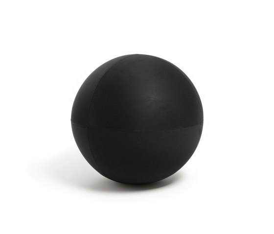 Ball Single | Sgabelli | Lina Design