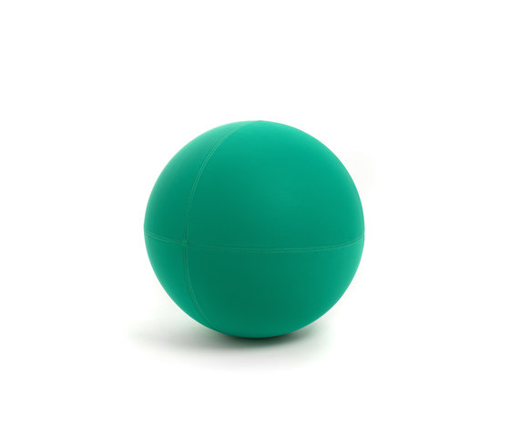 Ball Single | Kids stools | Lina Design