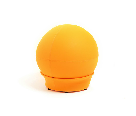 Frozen Ball | Taburetes | Lina Design