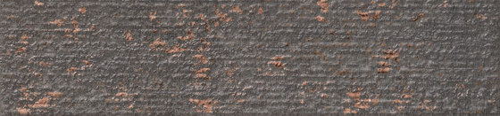 Textile | Taupe Bronze S/2 Dek | Ceramic tiles | Marca Corona