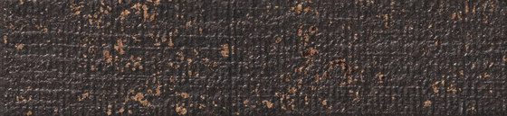 Textile | Dark Bronze S/2 Dek | Baldosas de cerámica | Marca Corona