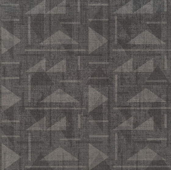 Textile Extra | Decoro F 60 Rett. | Carrelage céramique | Marca Corona