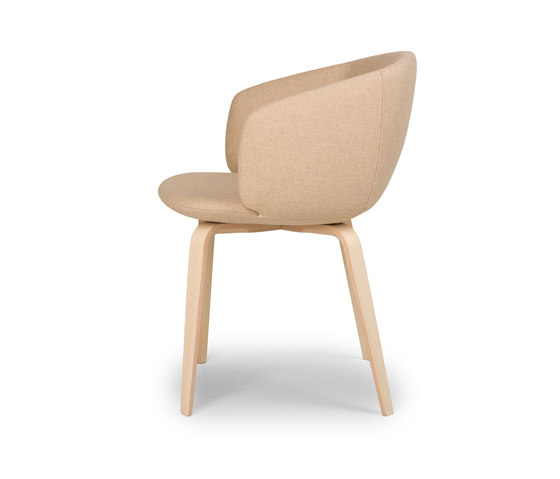 Not Mini | Stühle | True Design