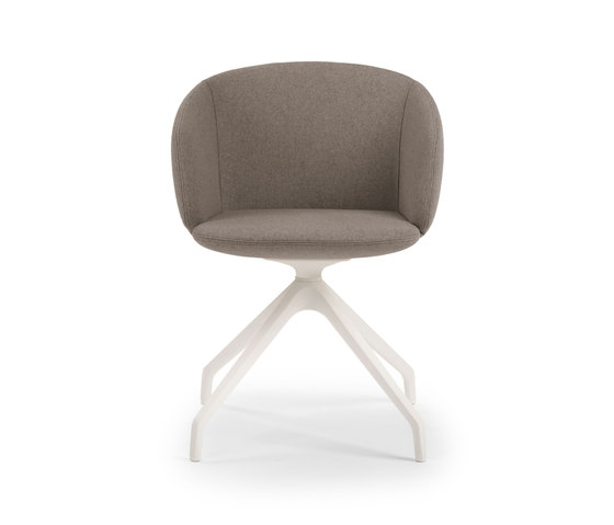 Not Mini | Stühle | True Design