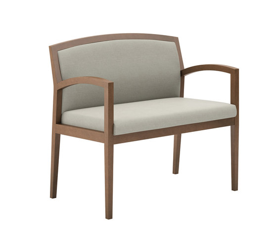 Eloquence Seating | Chairs | National Office Furniture