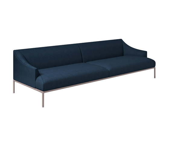 High Time | Sofas | Cappellini