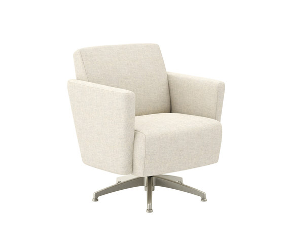Fringe Seating | Sessel | National Office Furniture