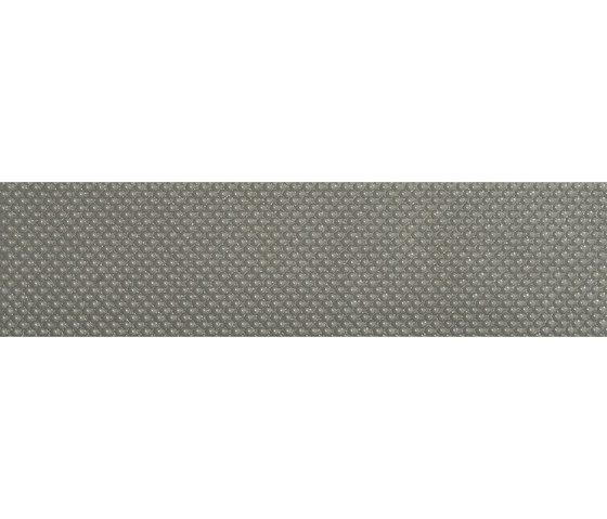 Tone | Grey Texture | Ceramic tiles | Marca Corona