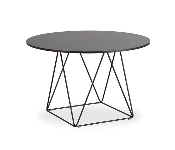 Ray | Contract tables | B&T Design