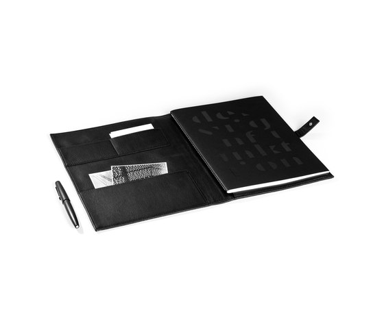 Organizer | Cuadernos | Manufakturplus