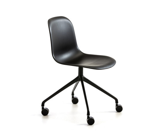 Máni Plastic HO-4 | Chairs | Arrmet srl